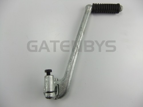 For honda kickstart cg125 - for,