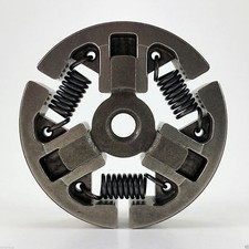 Clutch Assy for STIHL 050, 051