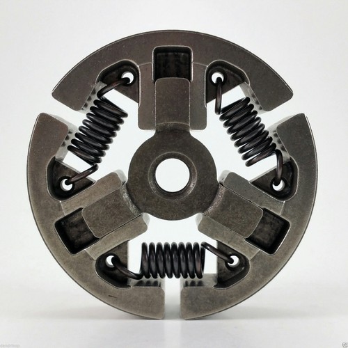 Clutch assy for - clutch,