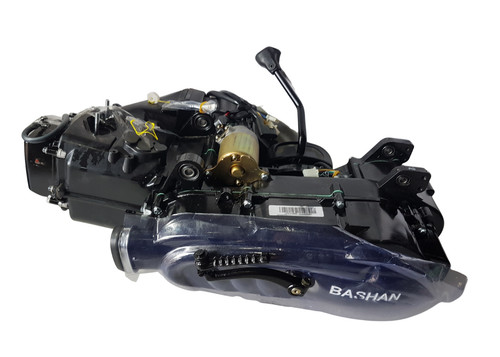 Eng57 bashan bs200au 11b 200cc - eng57, bs200au-11b