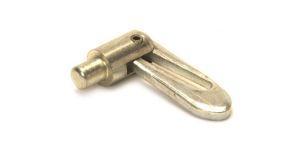 Trailer parts antiluce - parts,