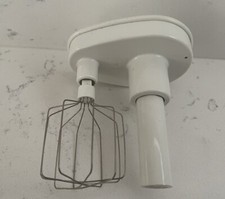 Braun Multipractic food