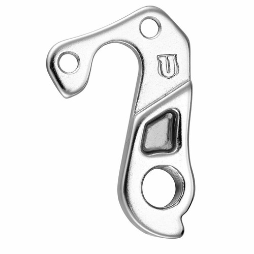 Derailleur hanger for lapierre - for,
