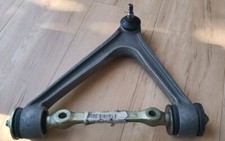 porsche 928 - car parts