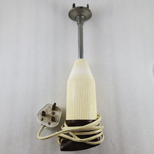 Bamix M122 Working But Only