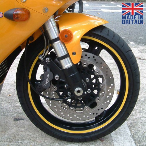 Pcs motorbike wheel - pcs,