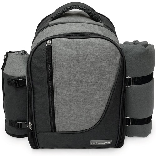 Person picnic bag - 4,