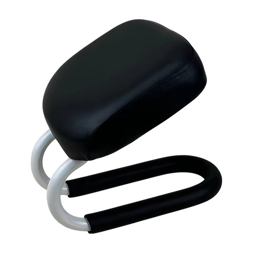 Kneeling meditation stool gift - meditation,