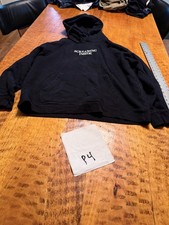 UNIF Unif Embroidered Logo