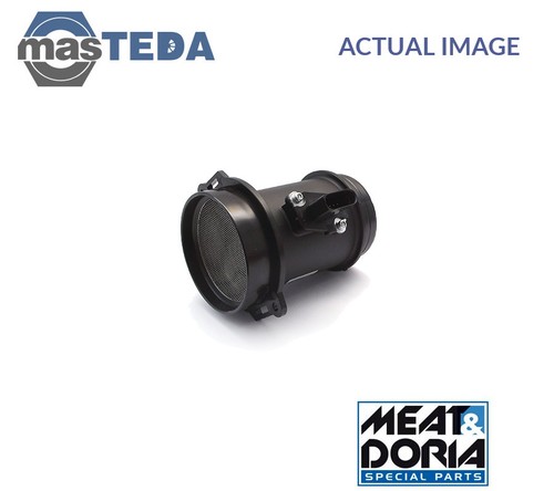 86220 air mass - 86220,