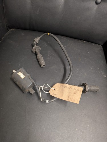 Suzuki rf900 coil pack - suzuki,