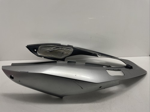 Honda vfr 800 - a-5, 2002