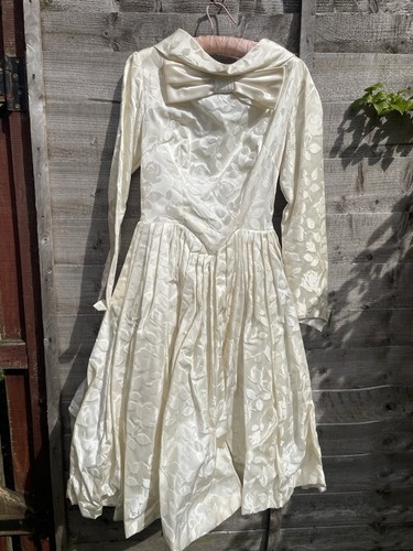Vintage 1950s tea - vintage,