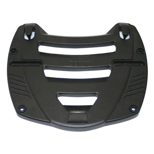Givi alum upper - upper, plate