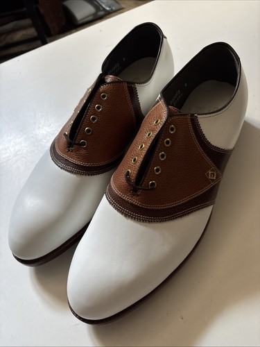 Vintage footjoy classic - vintage,
