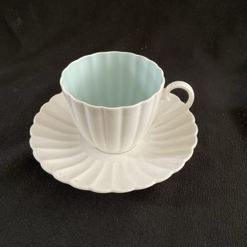 Vintage susie cooper light - cooper,
