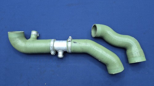 Renault turbo green - 5,