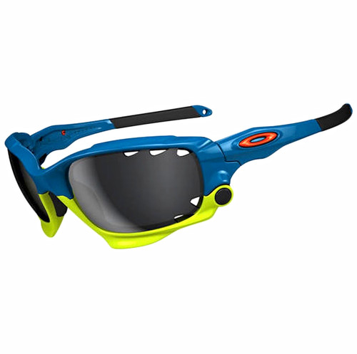 Oakley men limited edition - men’s,