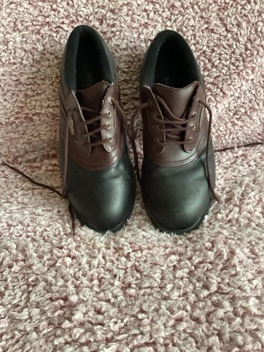 Stylo men leather golf - men’s,