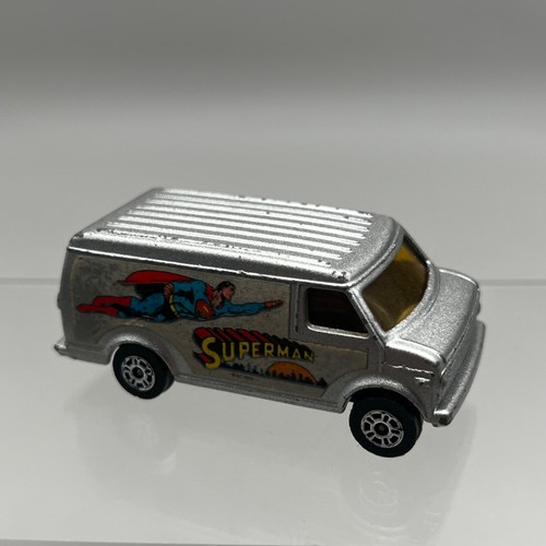 Corgi juniors chevrolet - juniors,