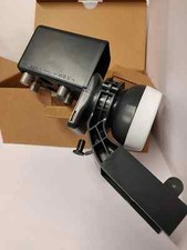 4 Output 2x4 Hybrid LNB