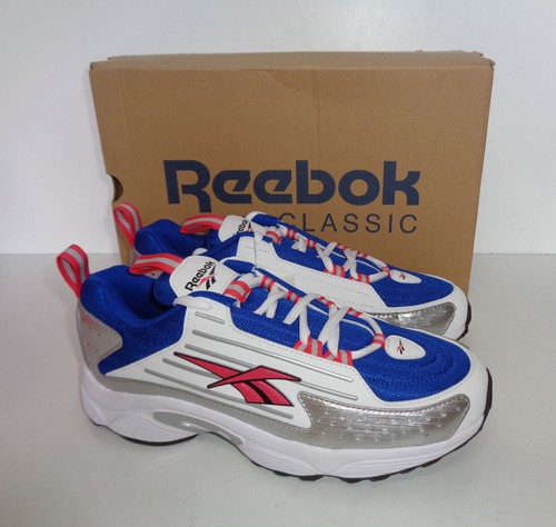 Reebok new ladies - dmx, casual