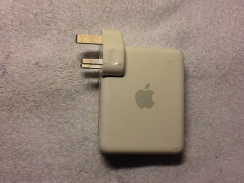 Apple airport express mbps - apple,