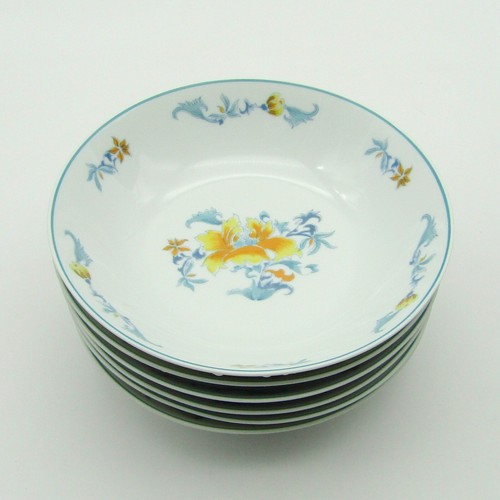 Limoges bernardaud tibet - limoges,