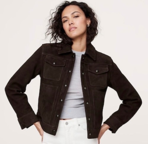 Banana republic relaxed - banana,