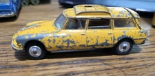 CORGI TOYS 436 CITROEN SAFARI