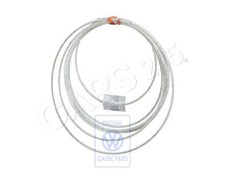 Genuine VW AUDI SEAT SKODA