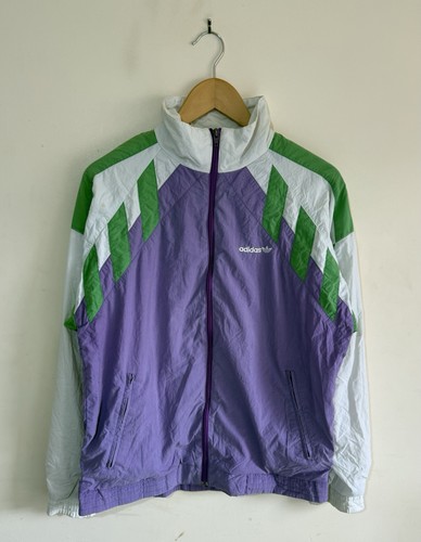 Adidas originals vintage s - originals,