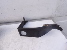 kawasaki zxr 400 L l&r  lower