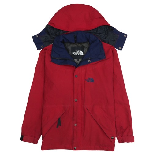 Mens size the north - the,