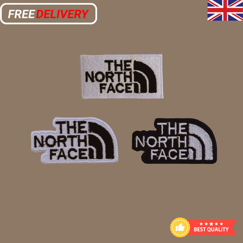Tnf styie outdoor hiking - tnf,