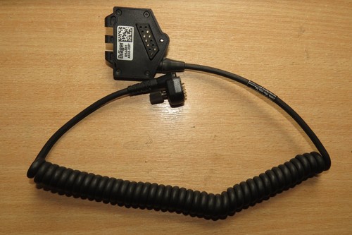Drager fps com 5000 7000 - fps-com,