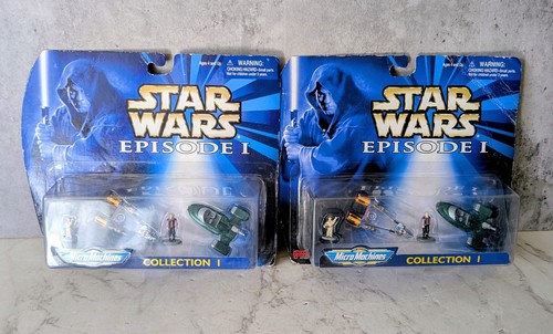 Galoob star wars - star,