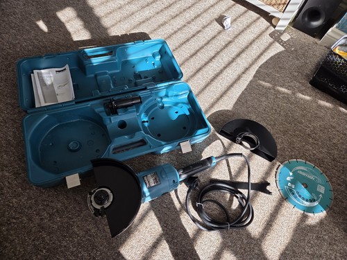Makita ga9020 corded angle - makita,