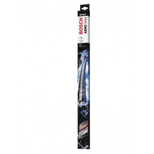 Bosch aerotwin plus multiclip - plus,