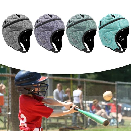 Adults rugby helmet - helmet,