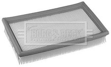 Borg & Beck BFA2301 Air Filter