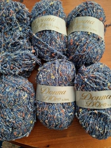 50gm ballswendy donna - x,