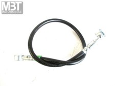 Ktm 125 Duke Brake Line Front