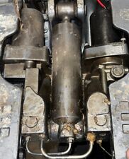 POWER TRIM & TILT UNIT for 60HP 70HP Yamaha 2 Stroke Autolube Outboard