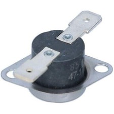 Hoover Candy Tumble Dryer