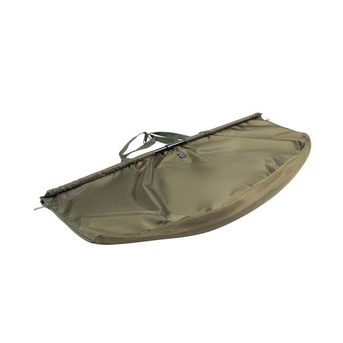 Weigh sling green folding - weigh,