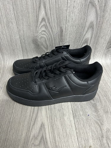 Men everlast honshi black - men’s,