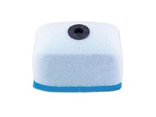 REPLACEMENT AIR FILTER for