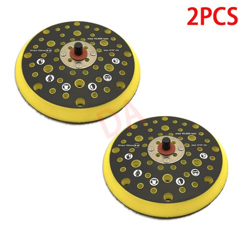 150mm hole sanding - hole,