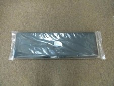 LAND ROVER SERIES 2A, 3